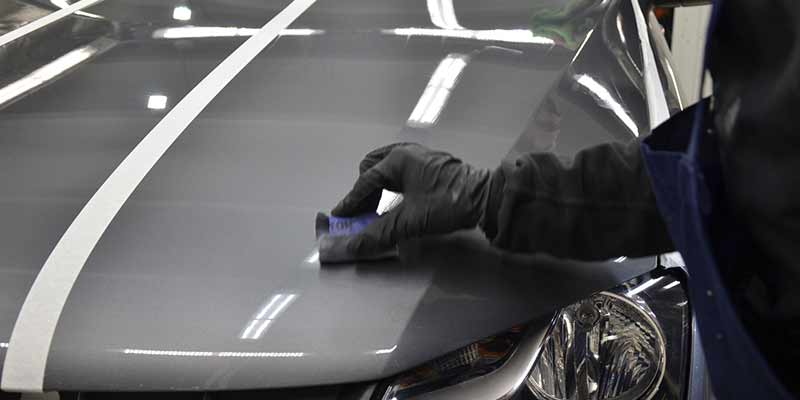 Harran Seramik Kaplama